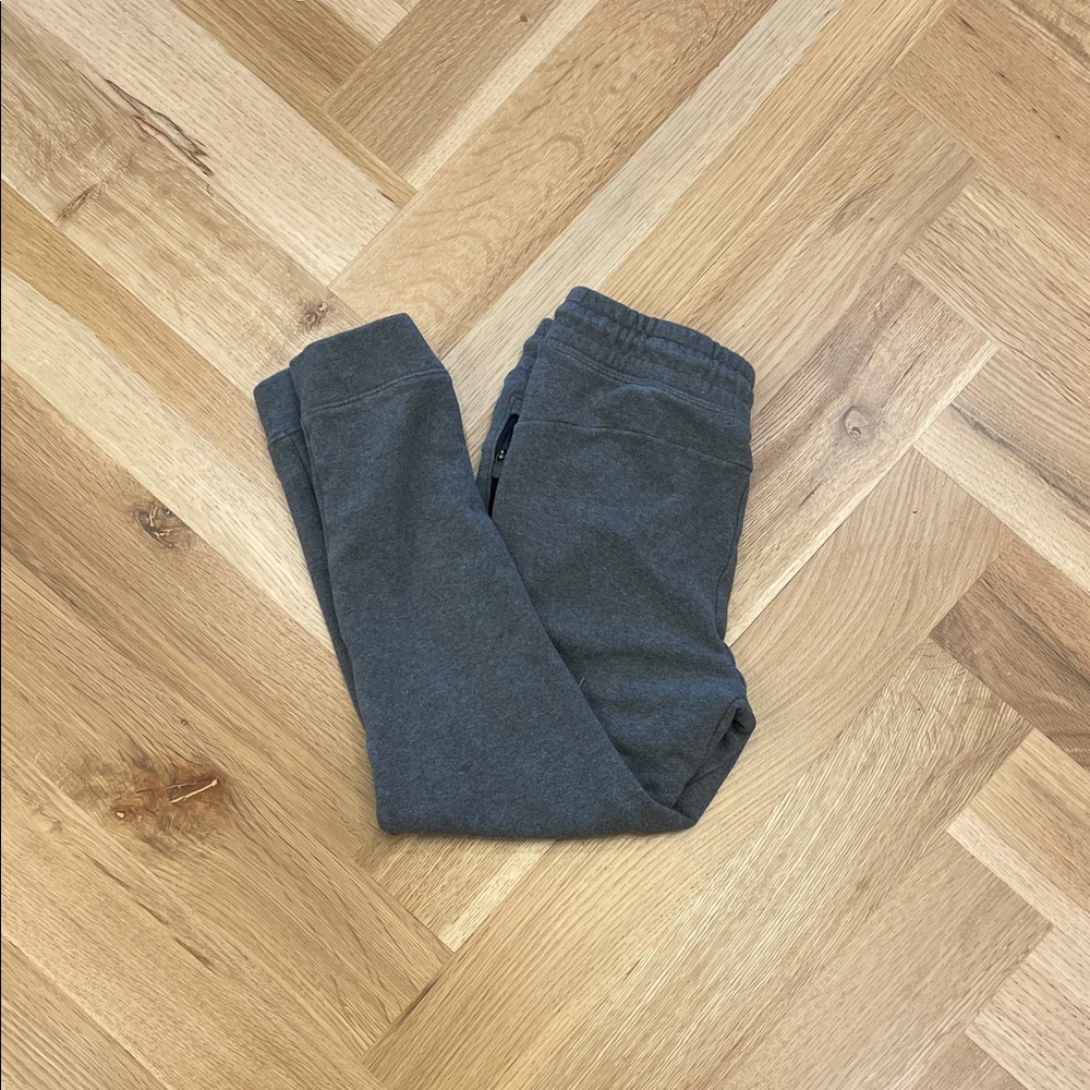 Member’s Mark Boys “Everyday Jogger”